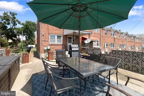 5425 Whitlock Rd, Baltimore, MD 21229 photo 28