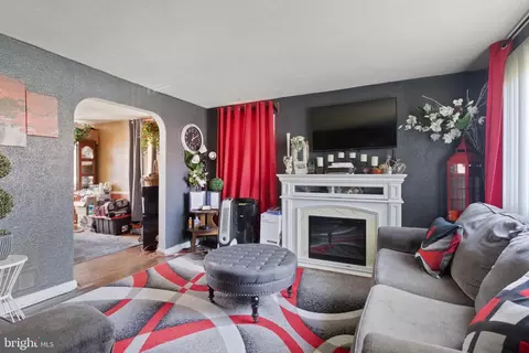 5425 Whitlock Rd, Baltimore, MD 21229 photo 6