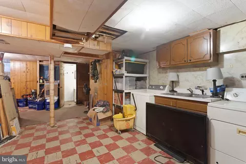 5425 Whitlock Rd, Baltimore, MD 21229 photo 13