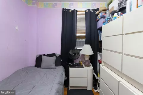 5425 Whitlock Rd, Baltimore, MD 21229 photo 25