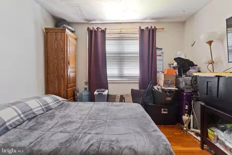 5425 Whitlock Rd, Baltimore, MD 21229 photo 19