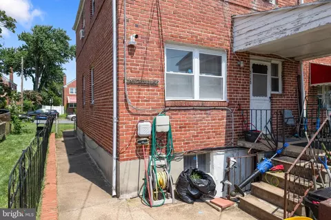 5425 Whitlock Rd, Baltimore, MD 21229 photo 30