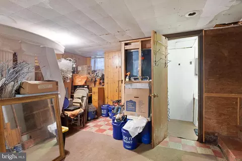 5425 Whitlock Rd, Baltimore, MD 21229 photo 14