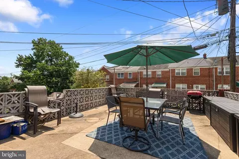 5425 Whitlock Rd, Baltimore, MD 21229 photo 27