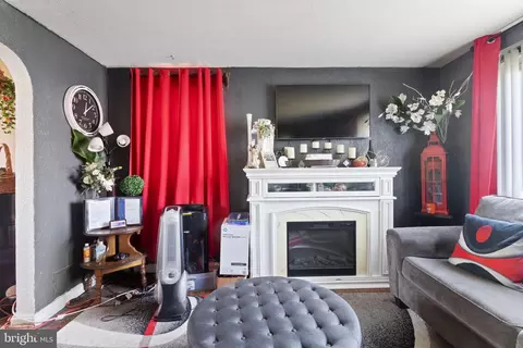 5425 Whitlock Rd, Baltimore, MD 21229 photo 5
