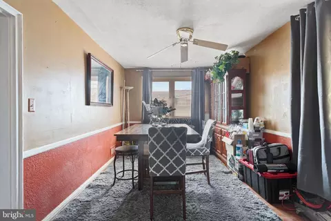 5425 Whitlock Rd, Baltimore, MD 21229 photo 7