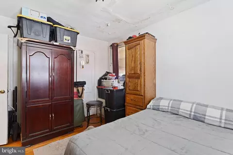 5425 Whitlock Rd, Baltimore, MD 21229 photo 20