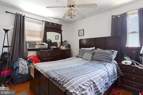 5425 Whitlock Rd, Baltimore, MD 21229 photo 21