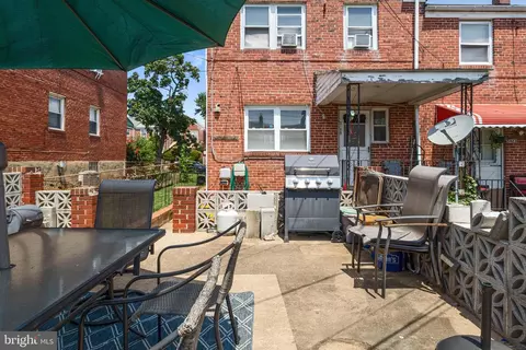 5425 Whitlock Rd, Baltimore, MD 21229 photo 29