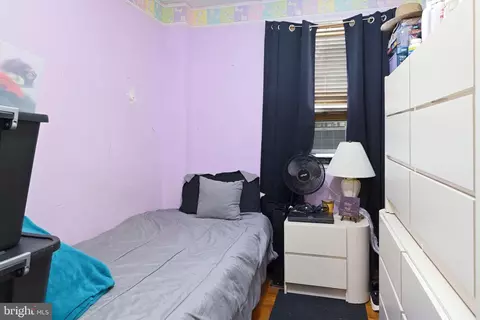 5425 Whitlock Rd, Baltimore, MD 21229 photo 24