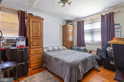 5425 Whitlock Rd, Baltimore, MD 21229 photo 18