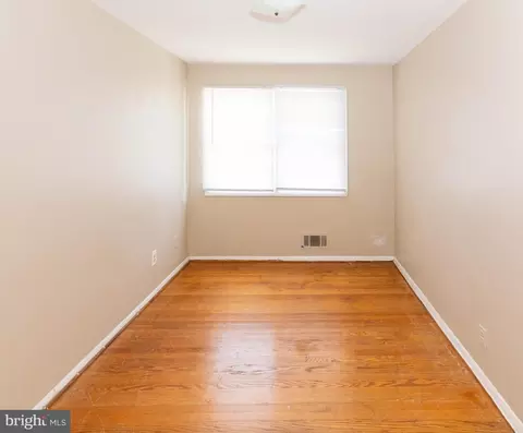 Other - 6979 Brookmill Rd, Baltimore, MD 21215 photo 3 of 14
