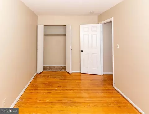 Other - 6979 Brookmill Rd, Baltimore, MD 21215 photo 4 of 14