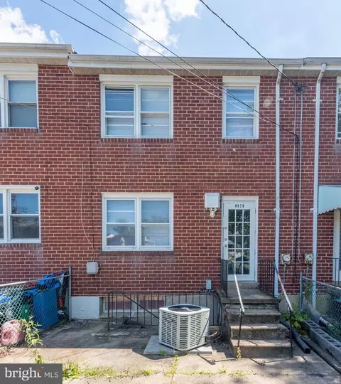 Other - 6979 Brookmill Rd, Baltimore, MD 21215 photo 14 of 14