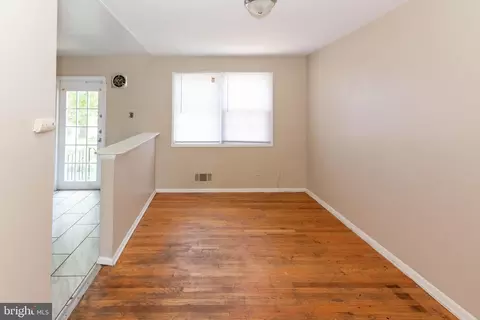 Other - 6979 Brookmill Rd, Baltimore, MD 21215 photo 1 of 14