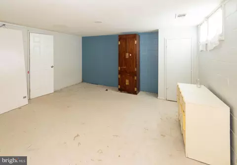 Other - 6979 Brookmill Rd, Baltimore, MD 21215 photo 6 of 14