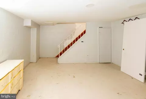 Other - 6979 Brookmill Rd, Baltimore, MD 21215 photo 5 of 14