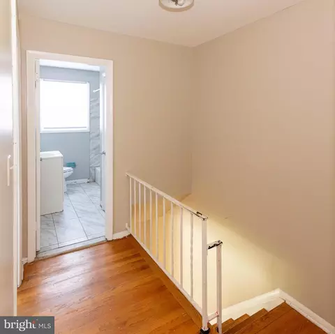 Entry Way - 6979 Brookmill Rd, Baltimore, MD 21215 photo 5 of 5