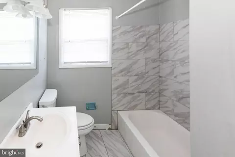 Bath - 6979 Brookmill Rd, Baltimore, MD 21215 photo 2 of 2