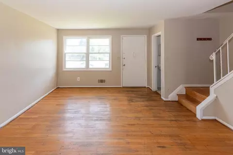 Living - 6979 Brookmill Rd, Baltimore, MD 21215 photo 1 of 2