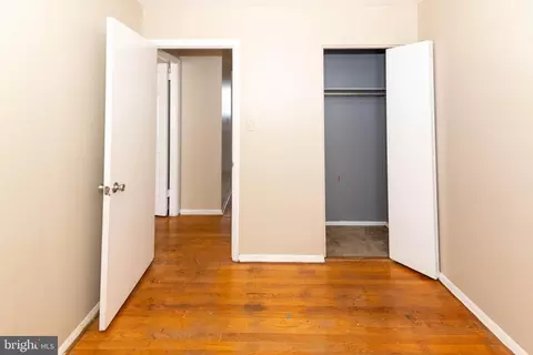 Bedroom - 6979 Brookmill Rd, Baltimore, MD 21215 photo 1 of 1