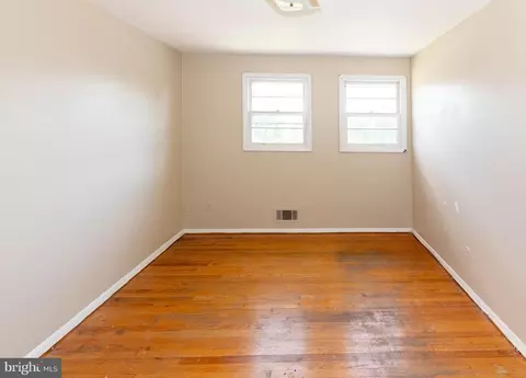 Other - 6979 Brookmill Rd, Baltimore, MD 21215 photo 2 of 14