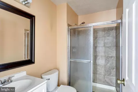 7311 Cantwell Rd, Windsor Mill, MD 21244 photo 17