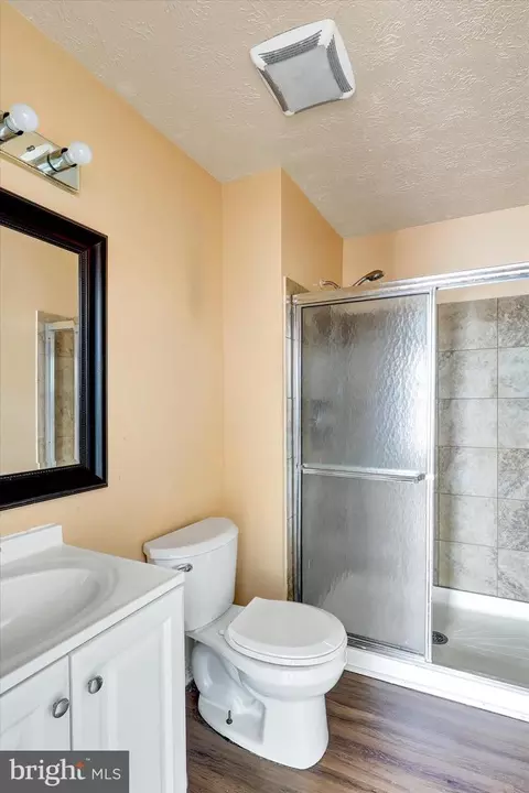 7311 Cantwell Rd, Windsor Mill, MD 21244 photo 18