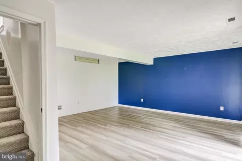 7311 Cantwell Rd, Windsor Mill, MD 21244 photo 25