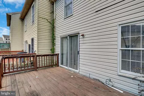 7311 Cantwell Rd, Windsor Mill, MD 21244 photo 35