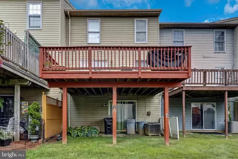 7311 Cantwell Rd, Windsor Mill, MD 21244 photo 37