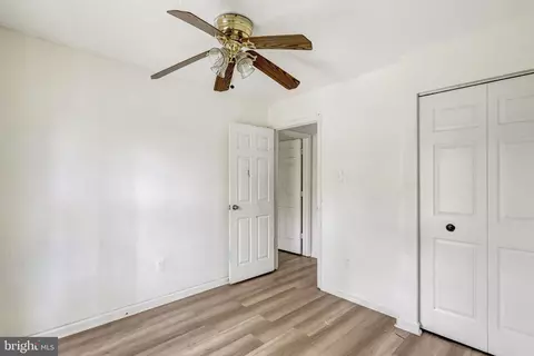 7311 Cantwell Rd, Windsor Mill, MD 21244 photo 22
