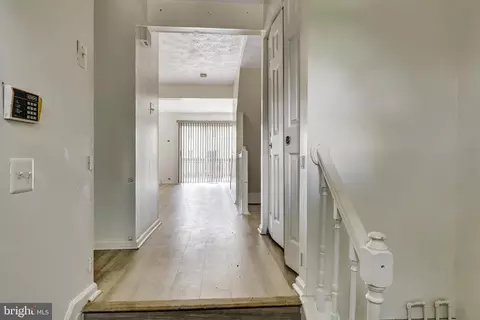 7311 Cantwell Rd, Windsor Mill, MD 21244 photo 5