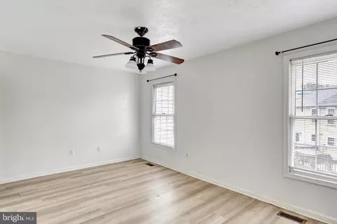 7311 Cantwell Rd, Windsor Mill, MD 21244 photo 15