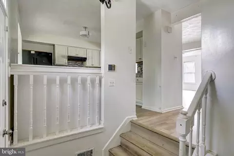 7311 Cantwell Rd, Windsor Mill, MD 21244 photo 4