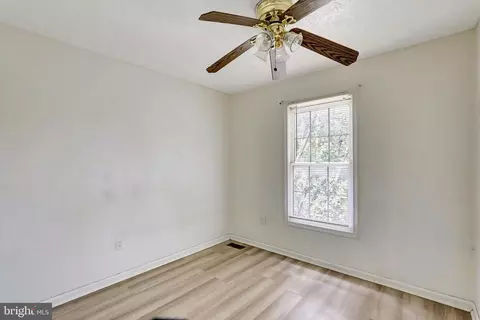 7311 Cantwell Rd, Windsor Mill, MD 21244 photo 21