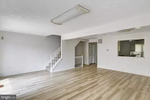 7311 Cantwell Rd, Windsor Mill, MD 21244 photo 9