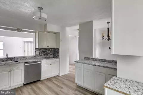 7311 Cantwell Rd, Windsor Mill, MD 21244 photo 6