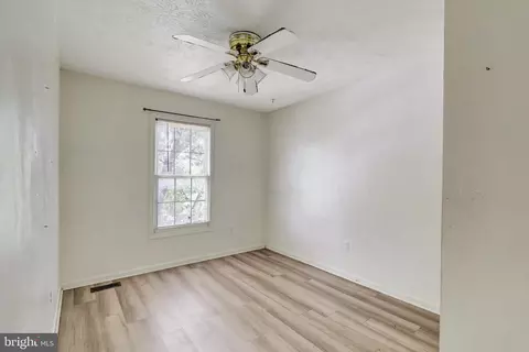 7311 Cantwell Rd, Windsor Mill, MD 21244 photo 23
