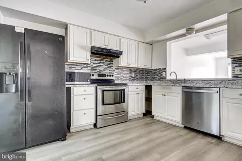 7311 Cantwell Rd, Windsor Mill, MD 21244 photo 33