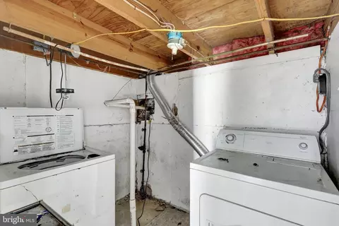 7311 Cantwell Rd, Windsor Mill, MD 21244 photo 32
