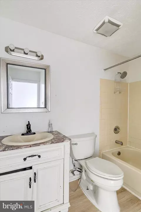 7311 Cantwell Rd, Windsor Mill, MD 21244 photo 19