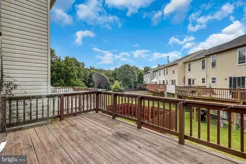 7311 Cantwell Rd, Windsor Mill, MD 21244 photo 36