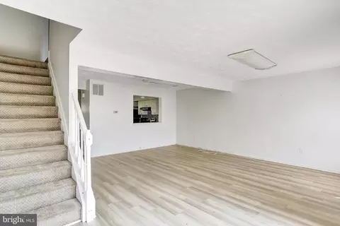 7311 Cantwell Rd, Windsor Mill, MD 21244 photo 12