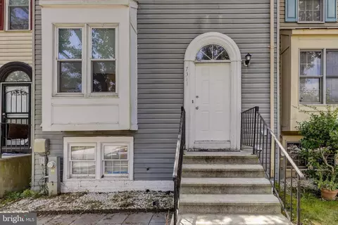7311 Cantwell Rd, Windsor Mill, MD 21244 photo 3