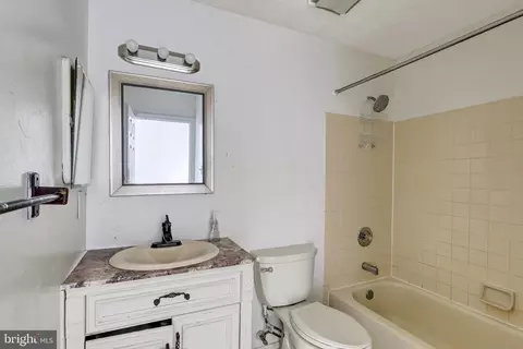 7311 Cantwell Rd, Windsor Mill, MD 21244 photo 20