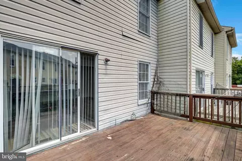 7311 Cantwell Rd, Windsor Mill, MD 21244 photo 34