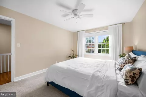 112 Regester Ave, Baltimore, MD 21212 photo 22