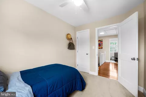 112 Regester Ave, Baltimore, MD 21212 photo 27