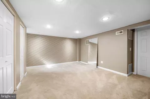 112 Regester Ave, Baltimore, MD 21212 photo 31